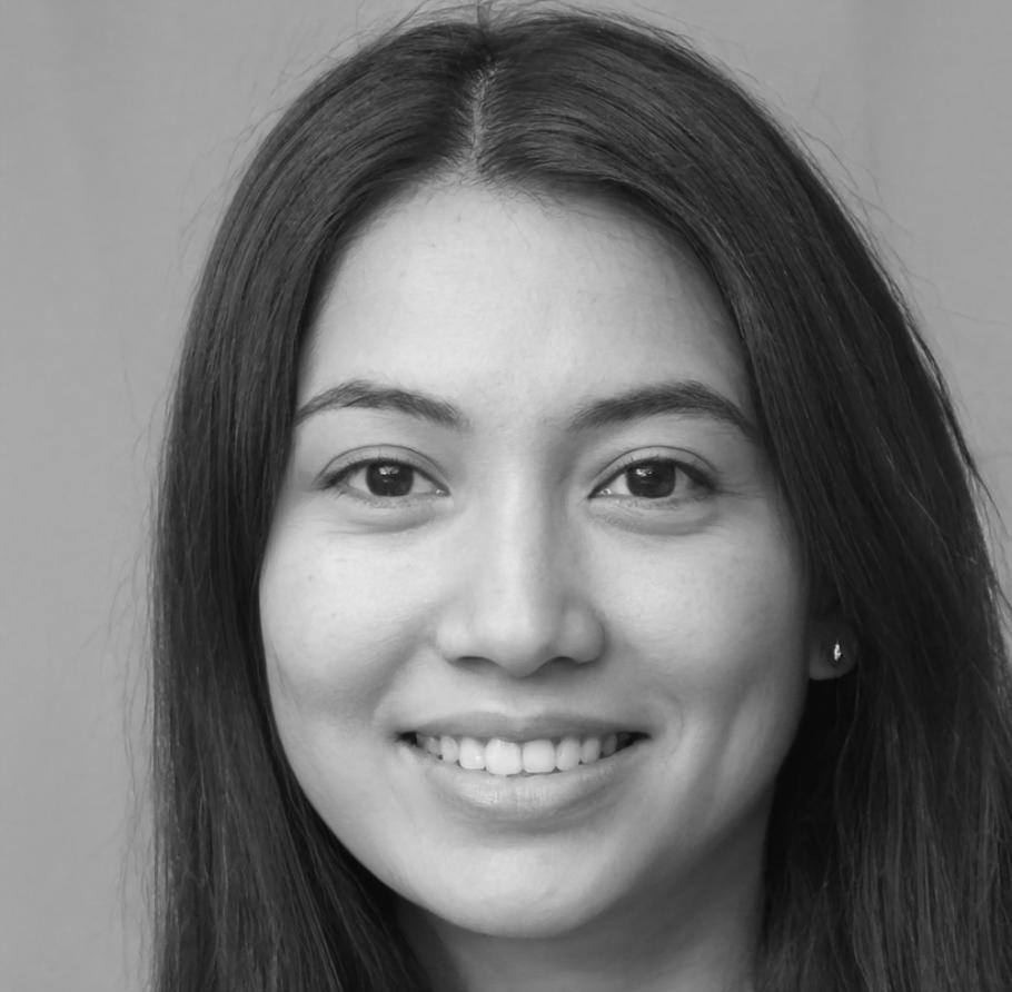 Retrato de Maria Silva